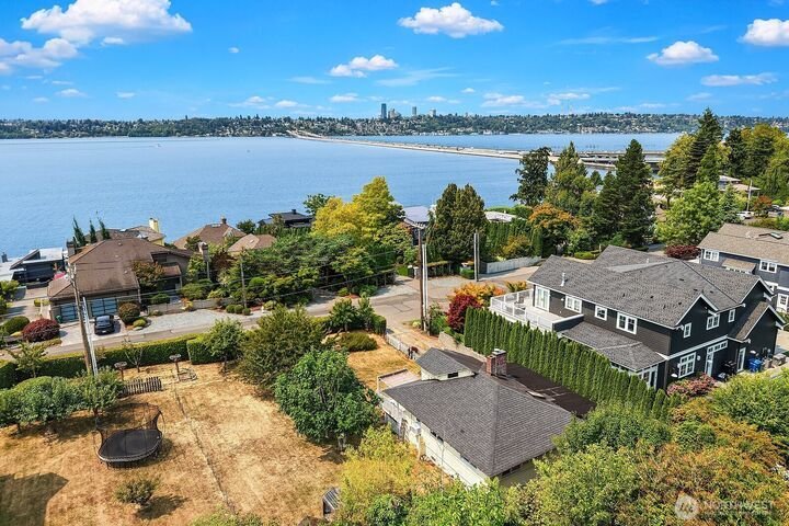 House in Mercer Island, Washington, United States 3 - 18614994