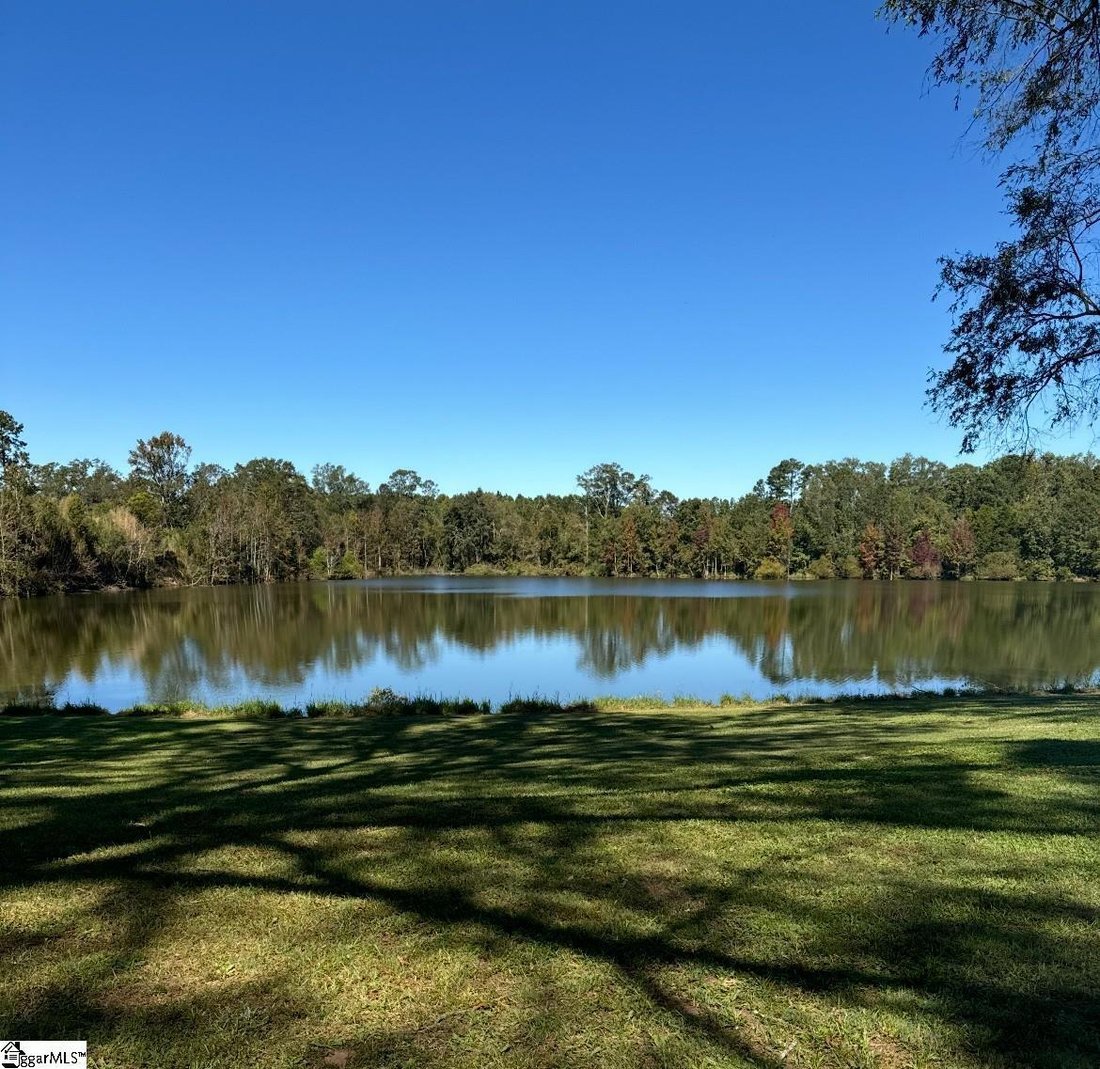 House in Kinards, South Carolina, United States 4 - 18610005