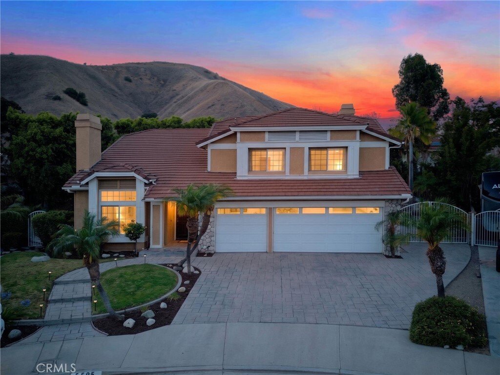 House in Yorba Linda, California, United States 1 - 18207015