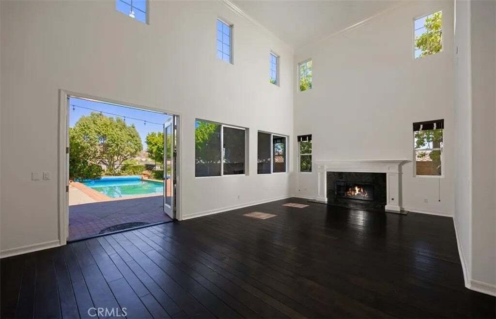 House in Brea, California, United States 5 - 17645337