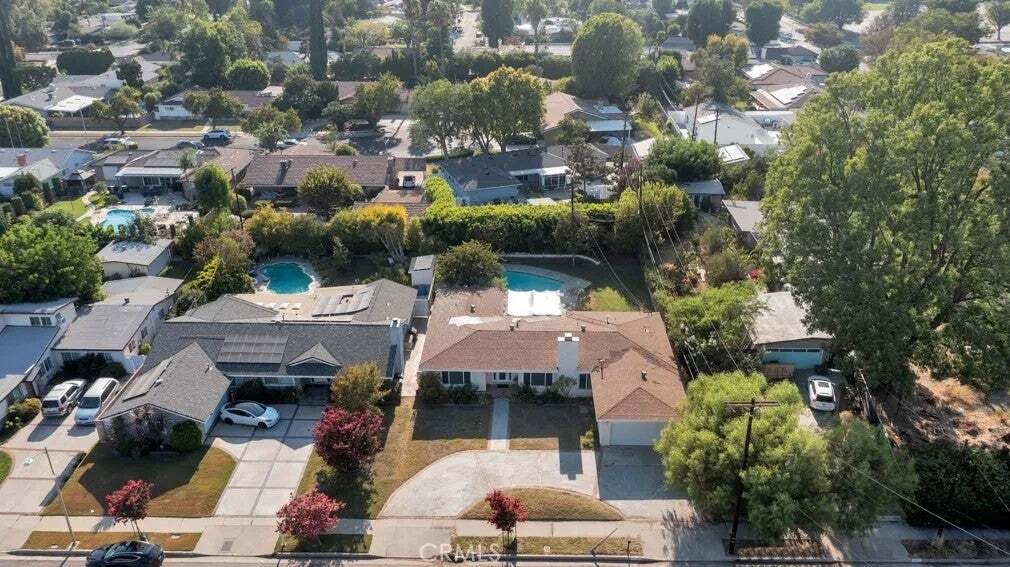 House in Los Angeles, California, United States 4 - 18612841