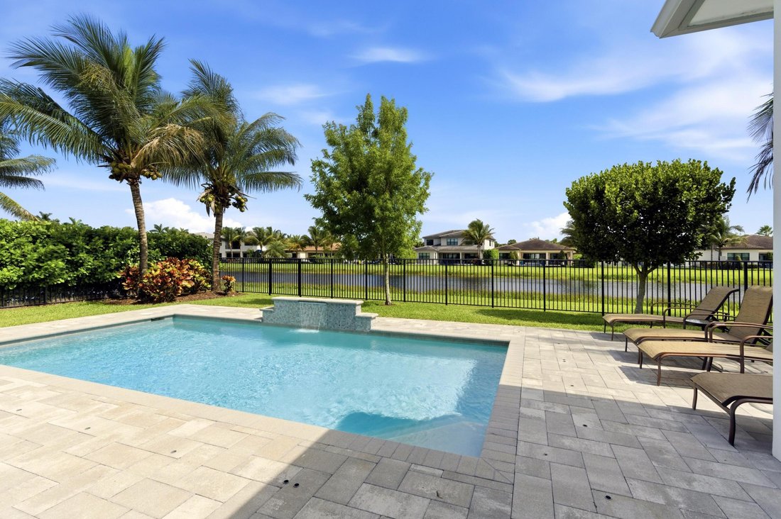 House in Boca Raton, Florida, United States 2 - 18612382