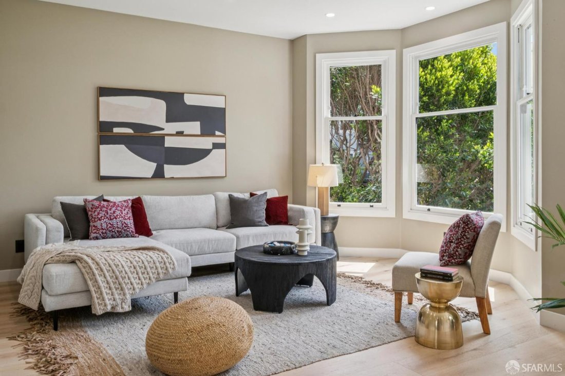 San Francisco, California, United States 4 - 18599628