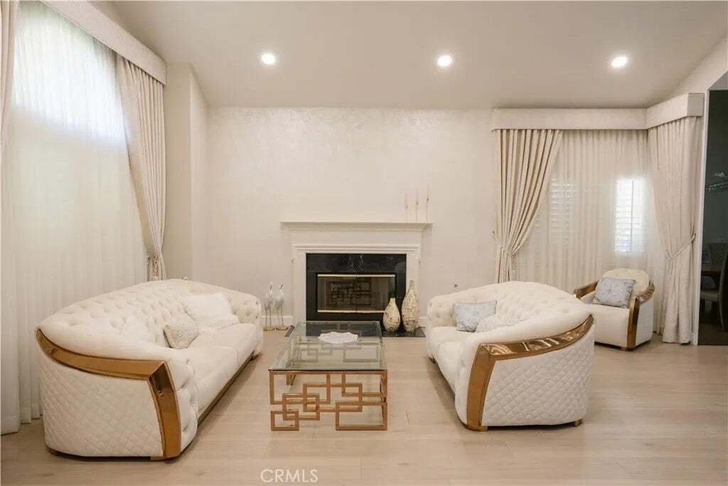 House in Simi Valley, California, United States 4 - 18615586