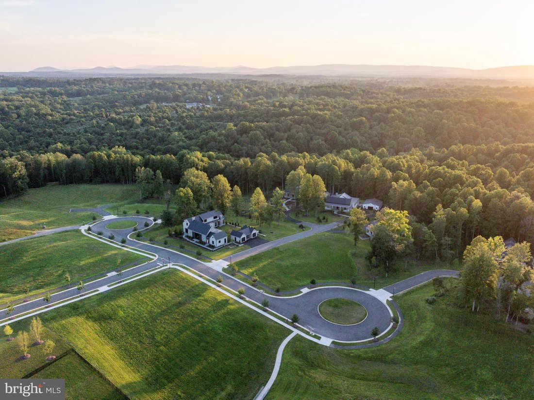 House in Middleburg, Virginia, United States 2 - 17150734