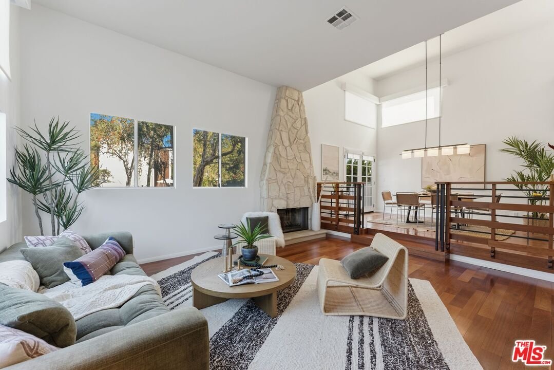 House in Santa Monica, California, United States 1 - 18613201
