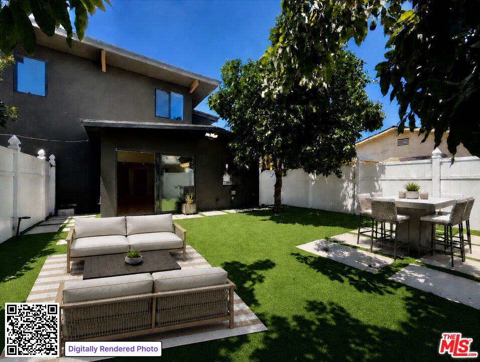 Los Angeles, California, United States 2 - 18613521