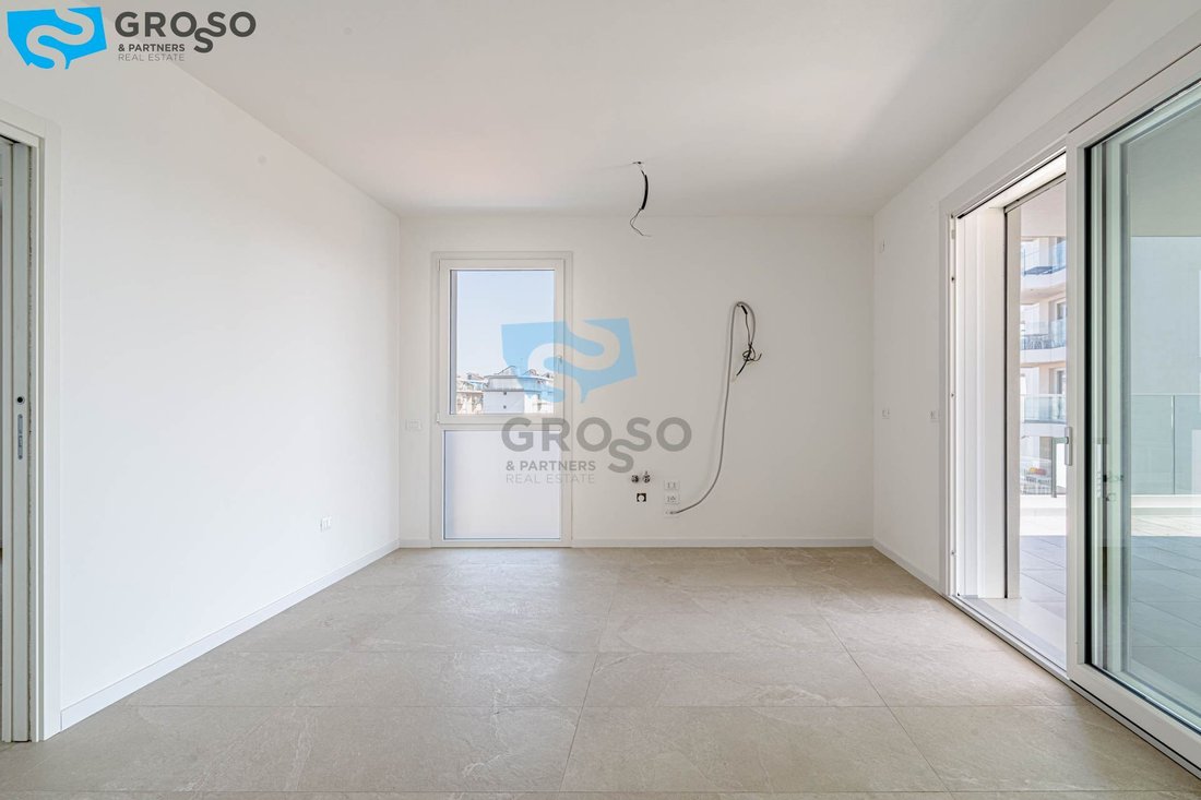 Estate in Jesolo Town, Jesolo, Veneto 3 - 18609223