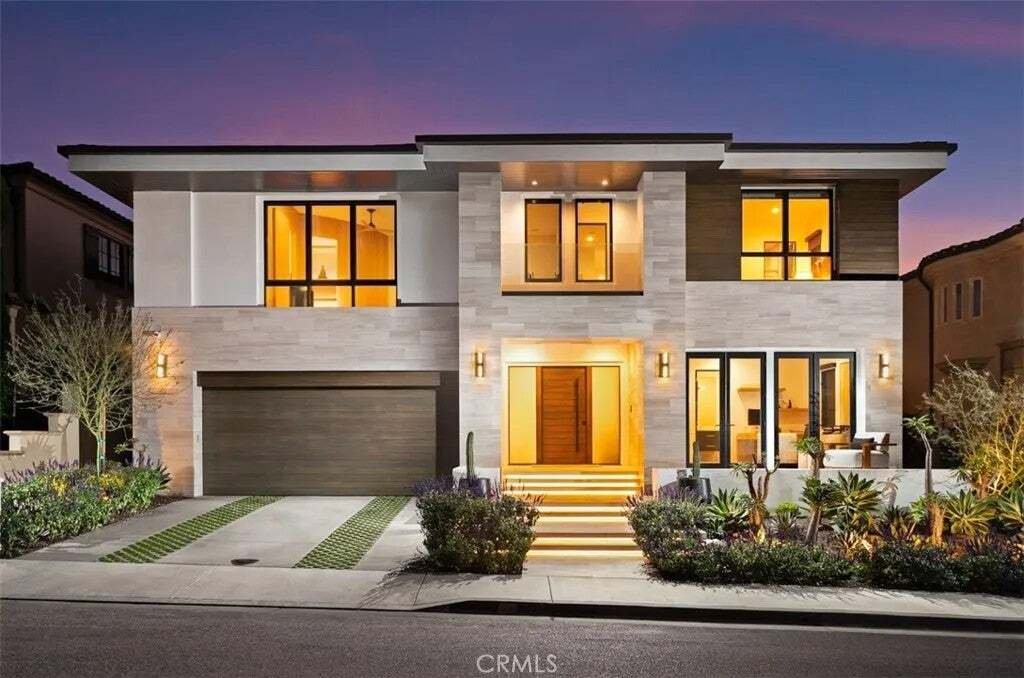 House in Dana Point, California, United States 2 - 18615609