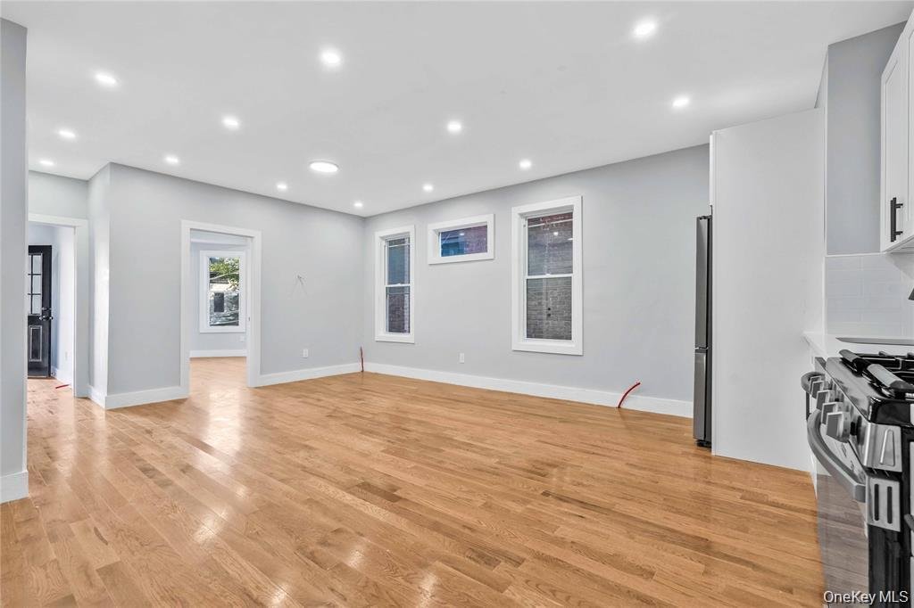 Casa a New York, New York, Stati Uniti 3 - 18612307