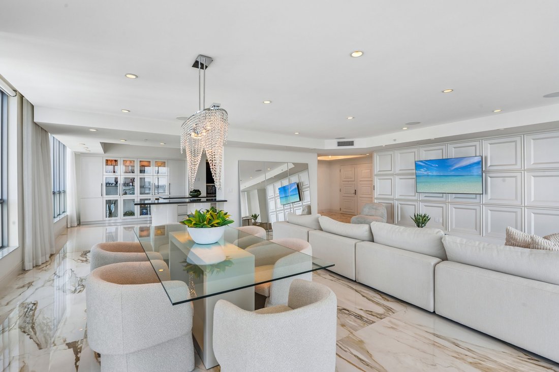 Condo in Hollywood, Florida, United States 3 - 18615010
