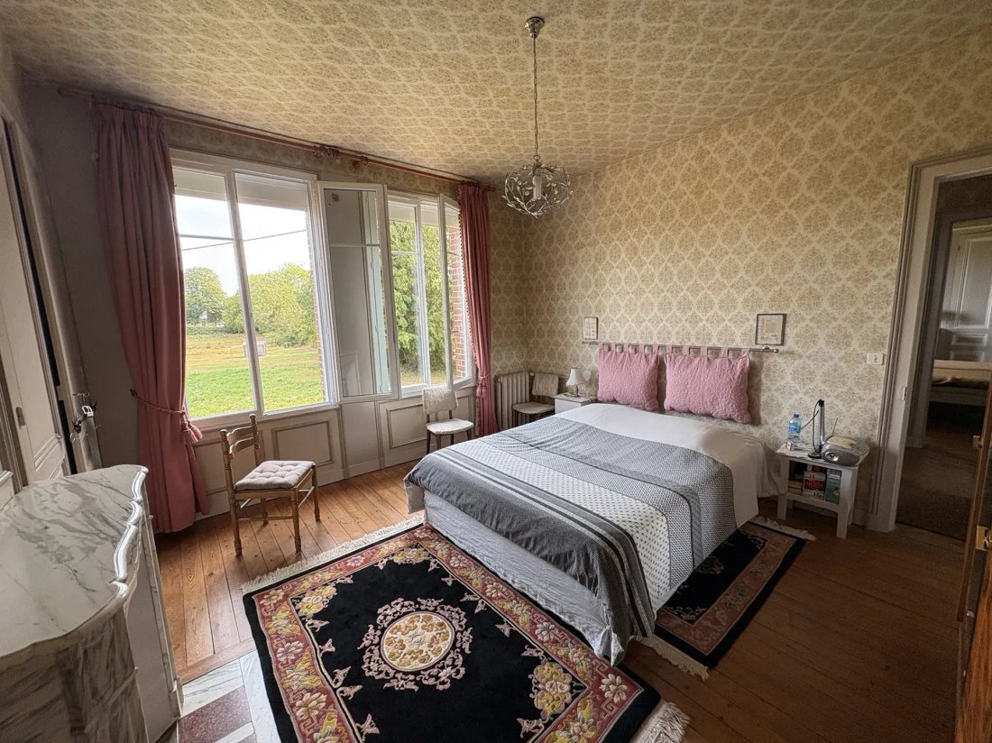 Casa a Centre Ville, Pont-Audemer, Francia 5 - 18612100