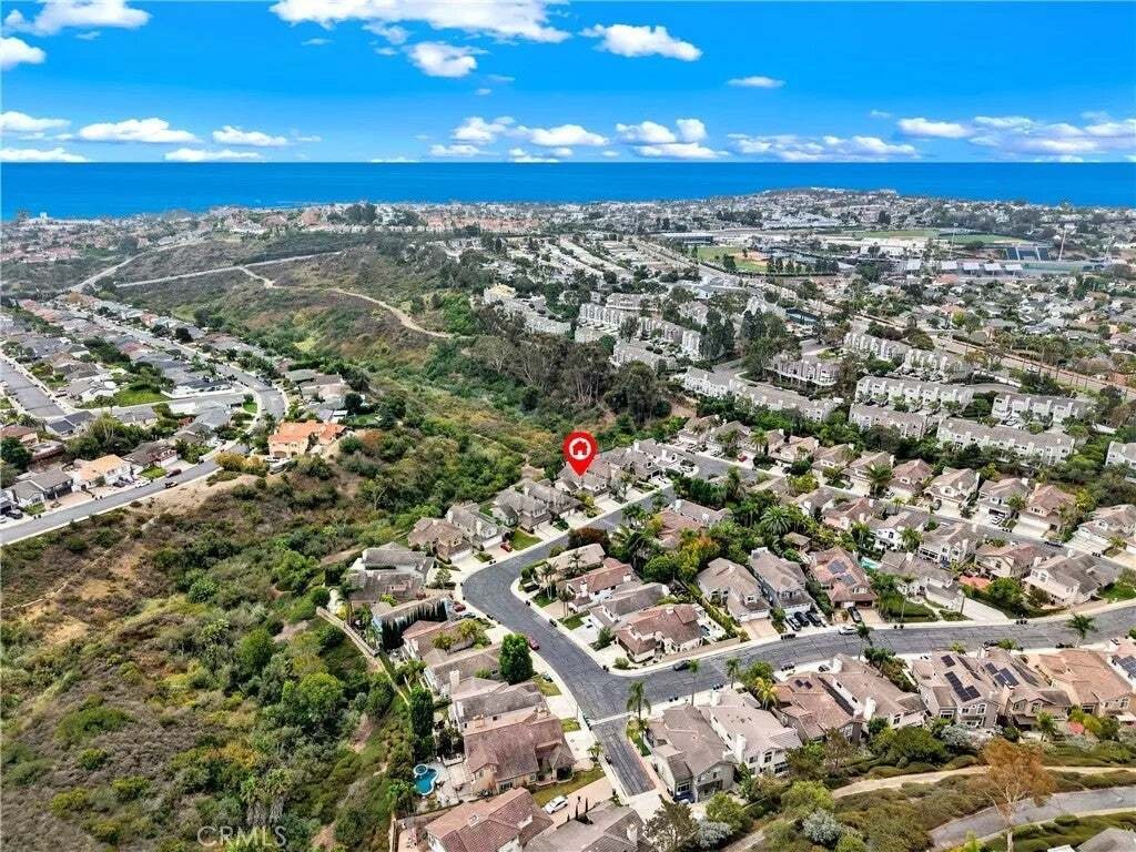 House in Dana Point, California, United States 2 - 18612803
