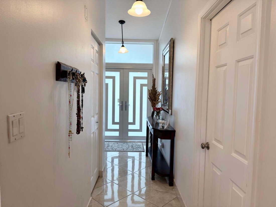 House in Fort Lauderdale, Florida, United States 5 - 18493965