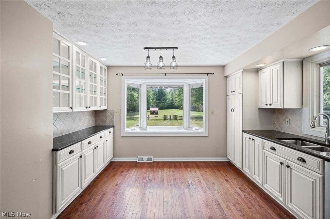 House in Richfield, Ohio, United States 5 - 18609378