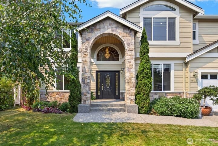 House in Edmonds, Washington, United States 1 - 18614966