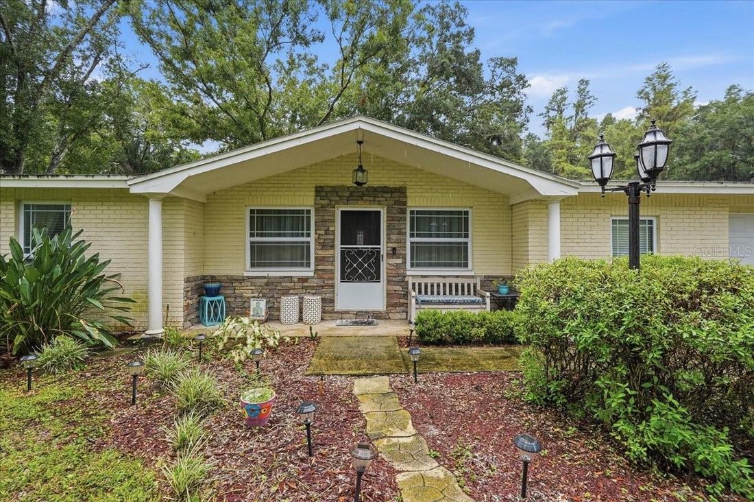House in Tarpon Springs, Florida, United States 4 - 18612521