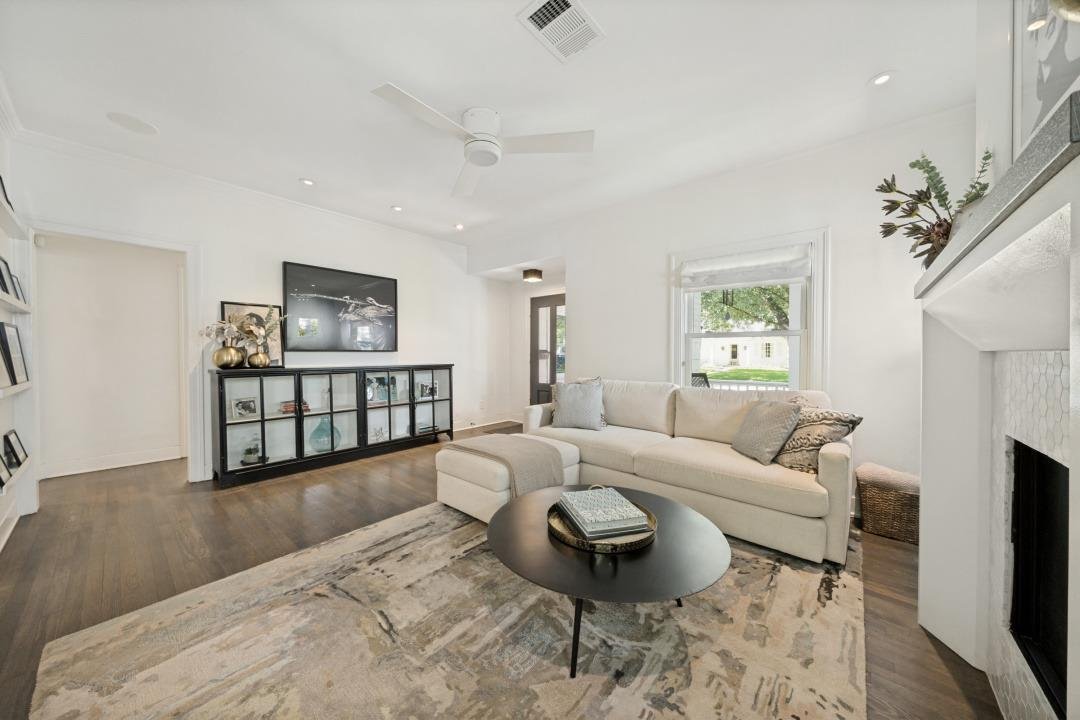 House in Austin, Texas, United States 5 - 18615717