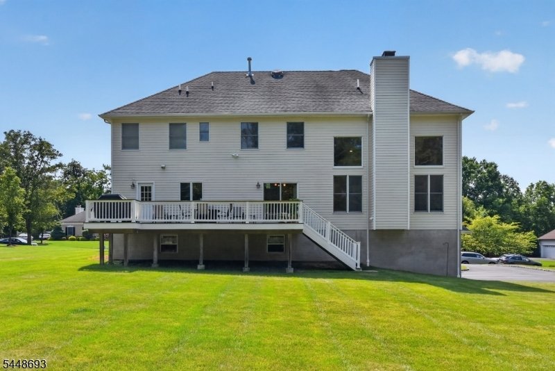 House in Warren, New Jersey, United States 4 - 18614780