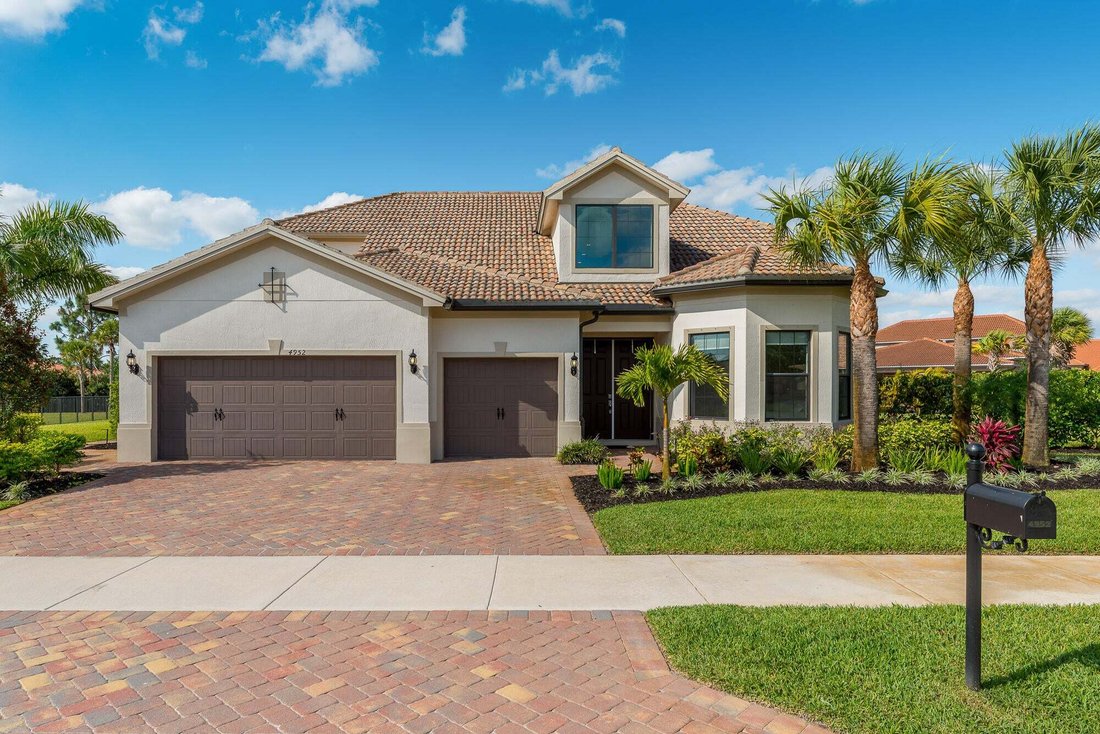 House in Palm City, Florida, United States 2 - 18615124