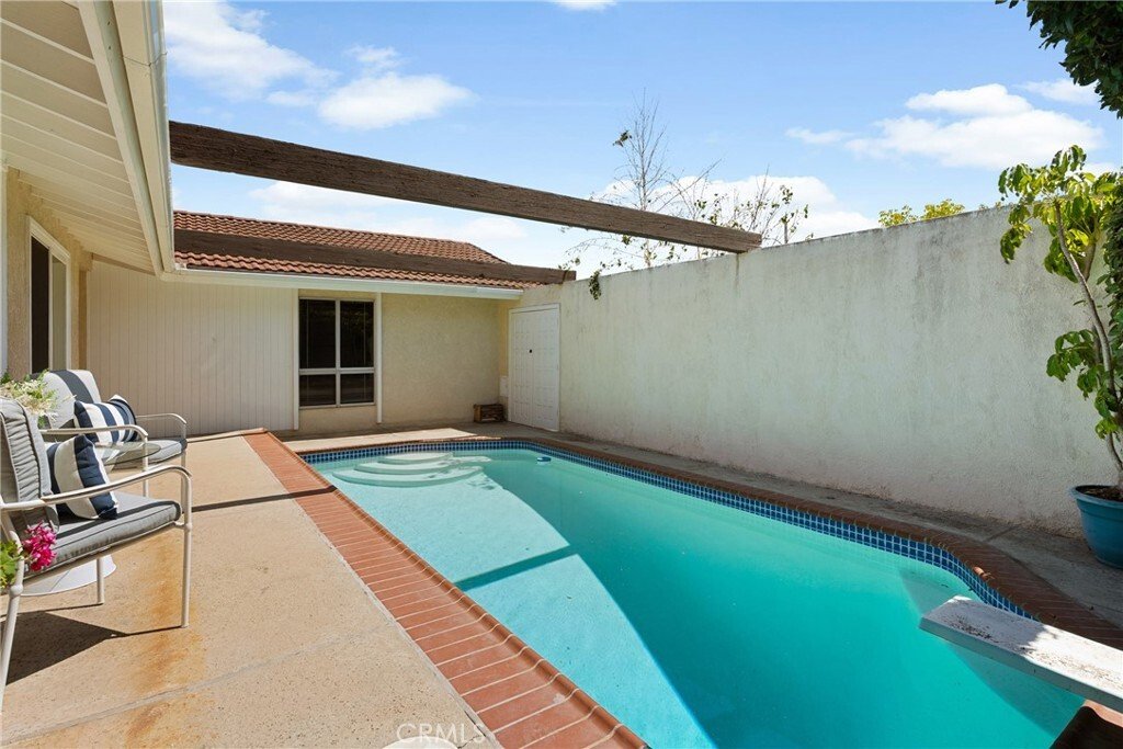 House in Westminster, California, United States 4 - 17971453
