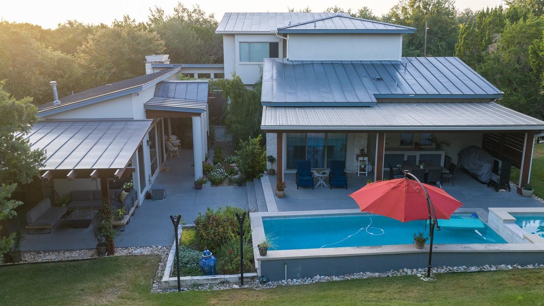 House in Austin, Texas, United States 2 - 17855229
