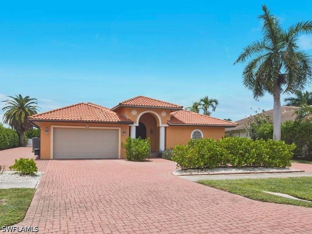 House in Marco Island, Florida, United States 4 - 18611992