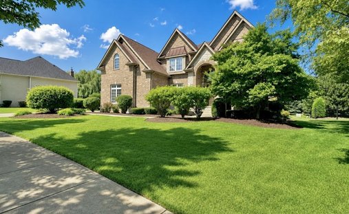 Casa a Naperville, Illinois, Stati Uniti 1