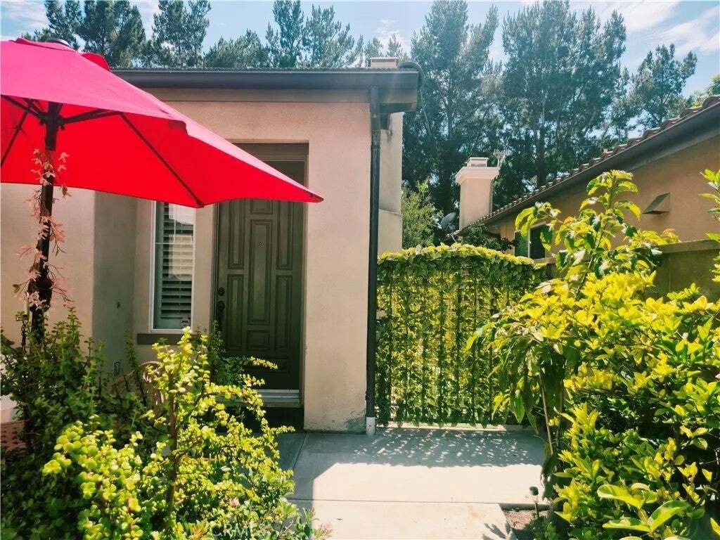 House in Irvine, California, United States 4 - 18612877