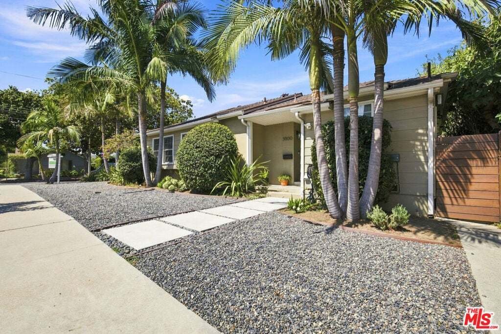 House in Los Angeles, California, United States 4 - 18611835