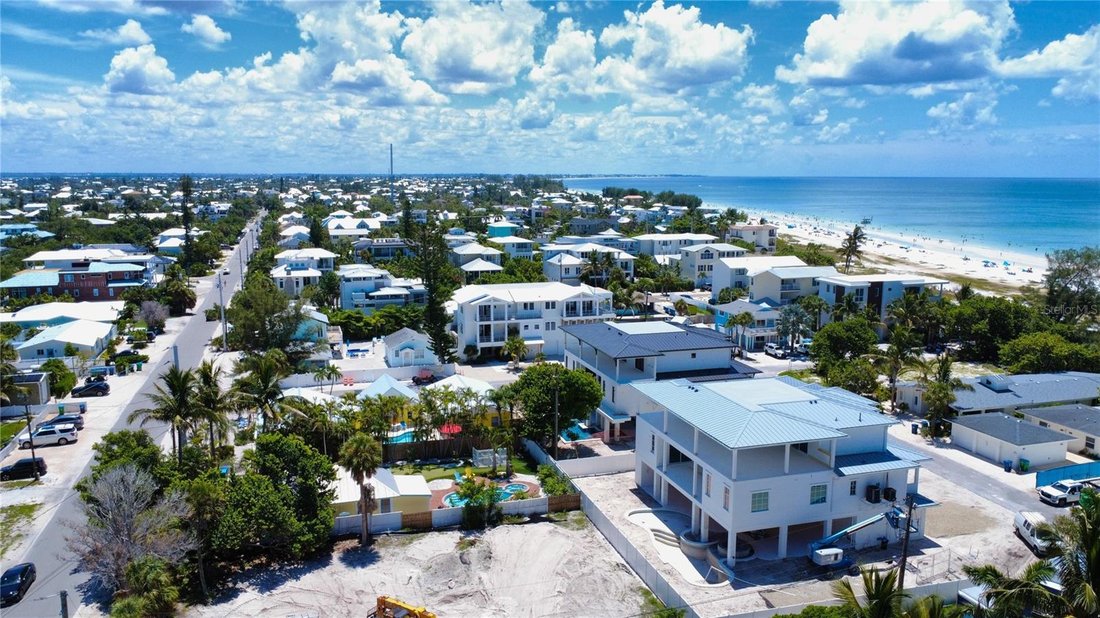House in Bradenton Beach, Florida, United States 5 - 17459192