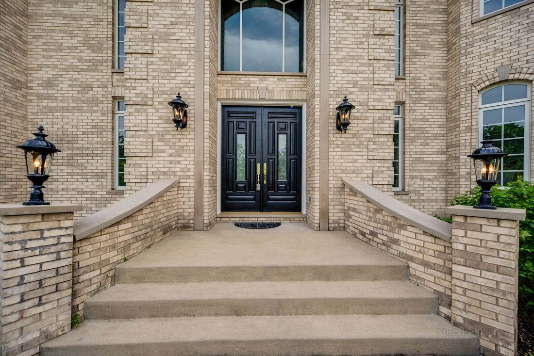 House in Long Grove, Illinois, United States 3 - 18612710