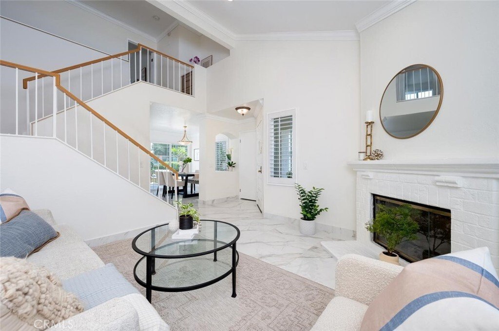 House in Lake Forest, California, United States 5 - 18342056