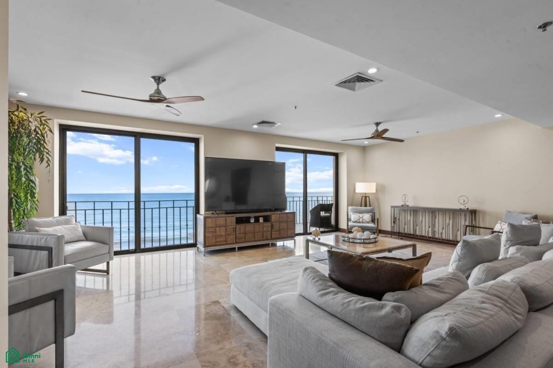 Condo in Jaco, Puntarenas Province, Costa Rica 1 - 18609650