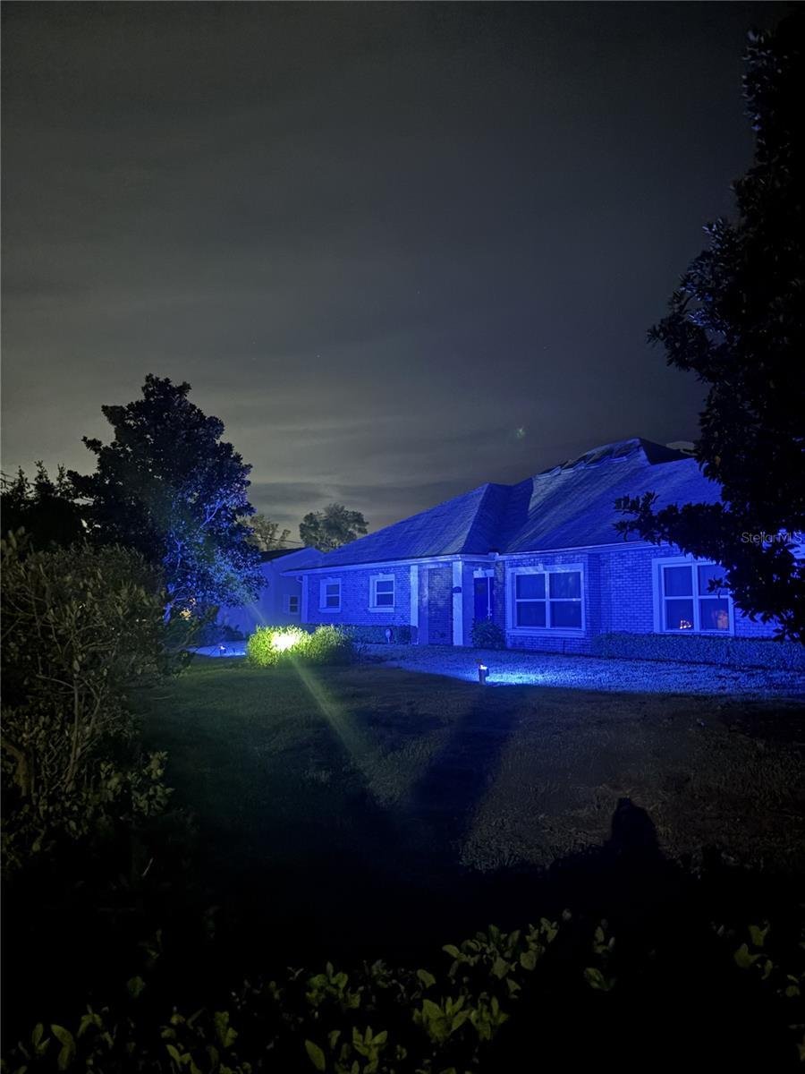 House in Crystal River, Florida, United States 2 - 18612540