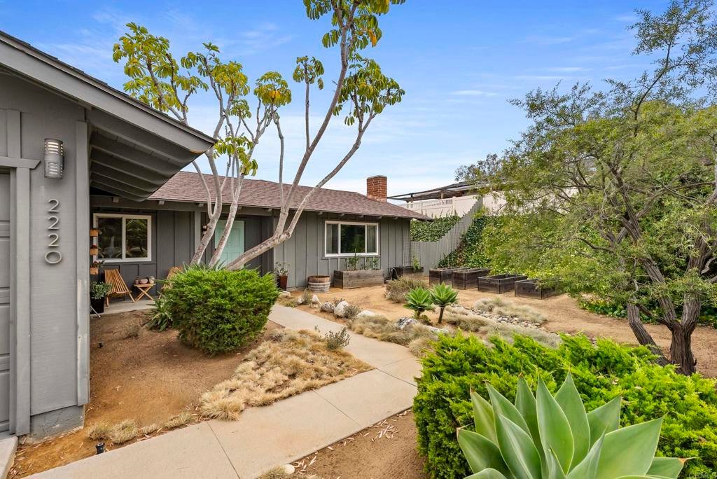 House in Carlsbad, California, United States 5 - 18614936
