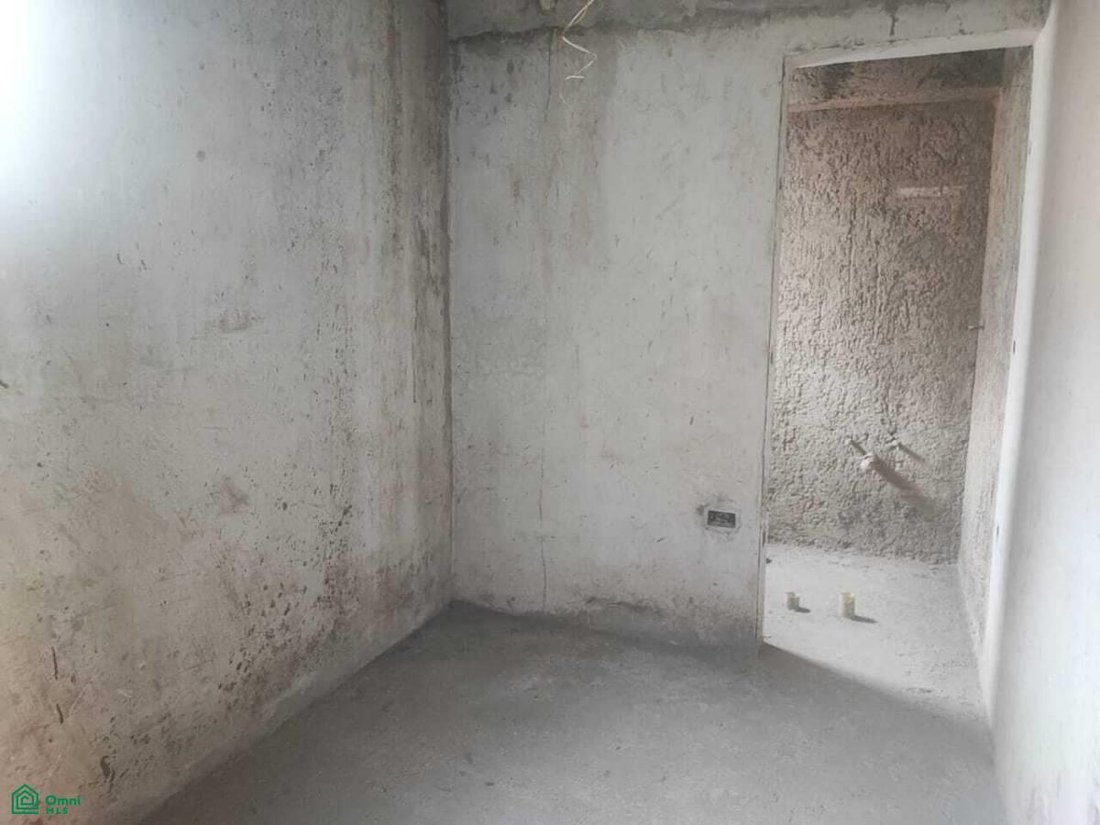 Condo in Caracas, Miranda, Venezuela 4 - 17731814