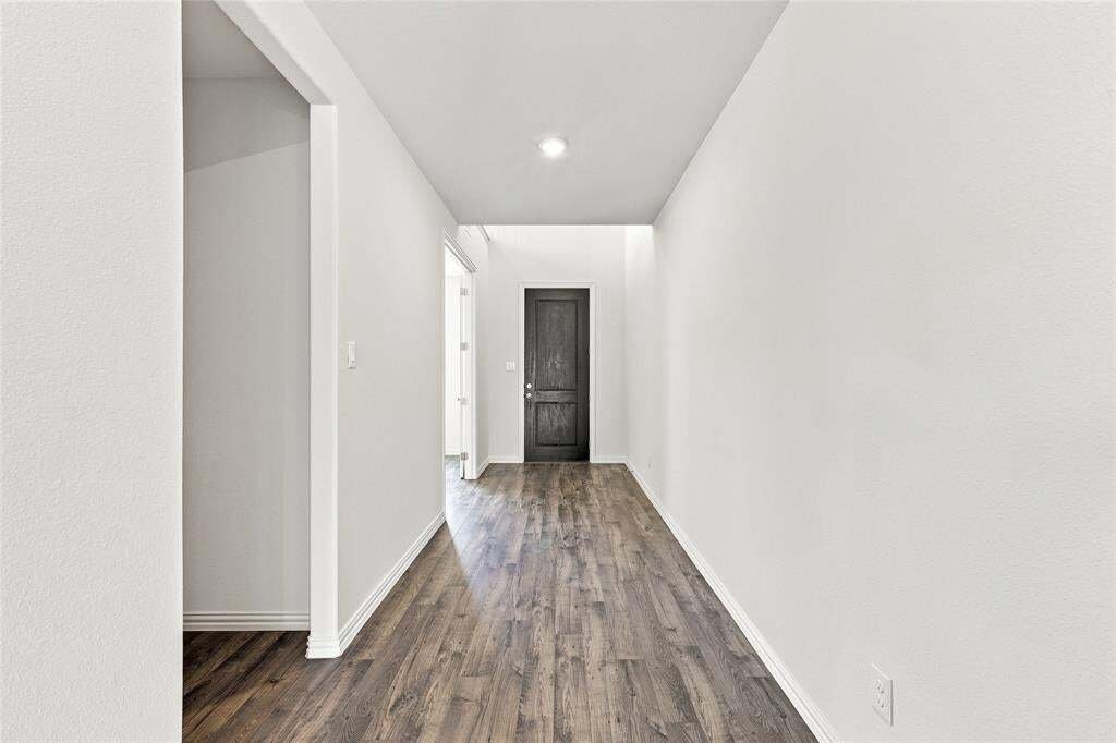 House in Denton, Texas, United States 3 - 18613212