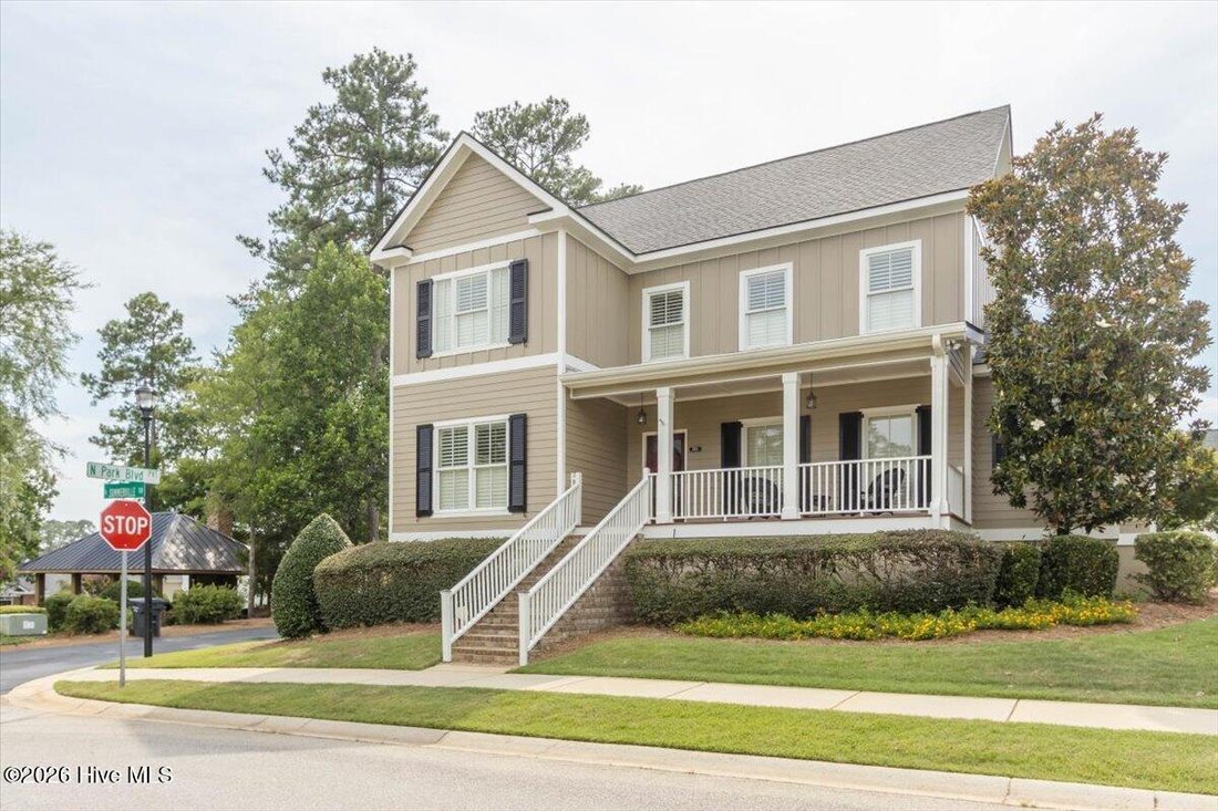 House in Evans, Georgia, United States 3 - 18613476