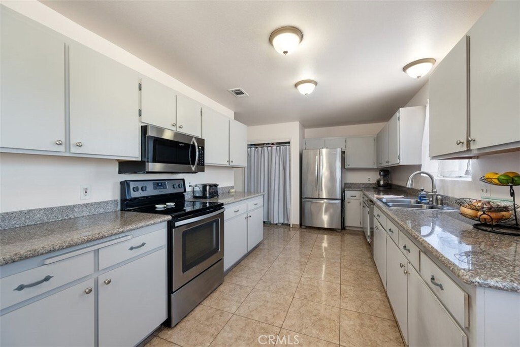 House in Paso Robles, California, United States 5 - 18614537