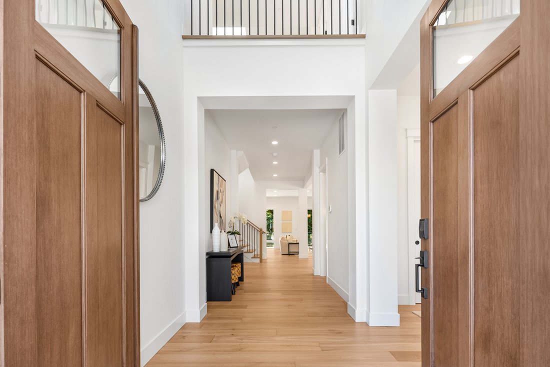 House in Redmond, Washington, United States 3 - 18611016
