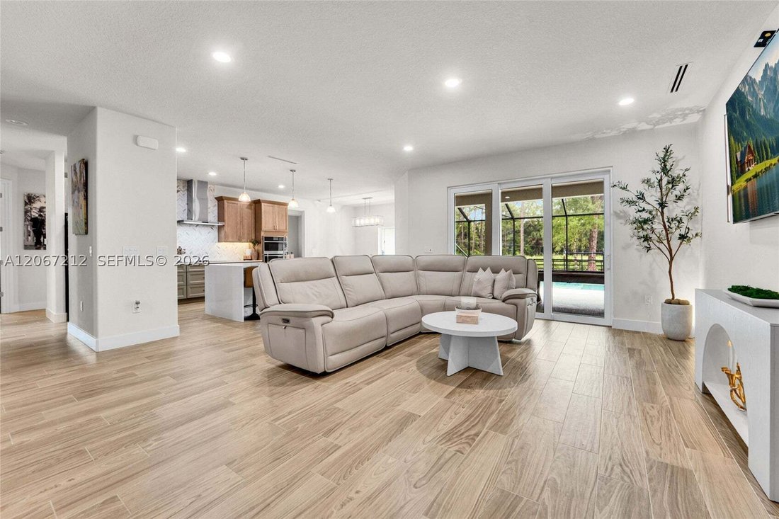 House in Grant-Valkaria, Florida, United States 3 - 18609318