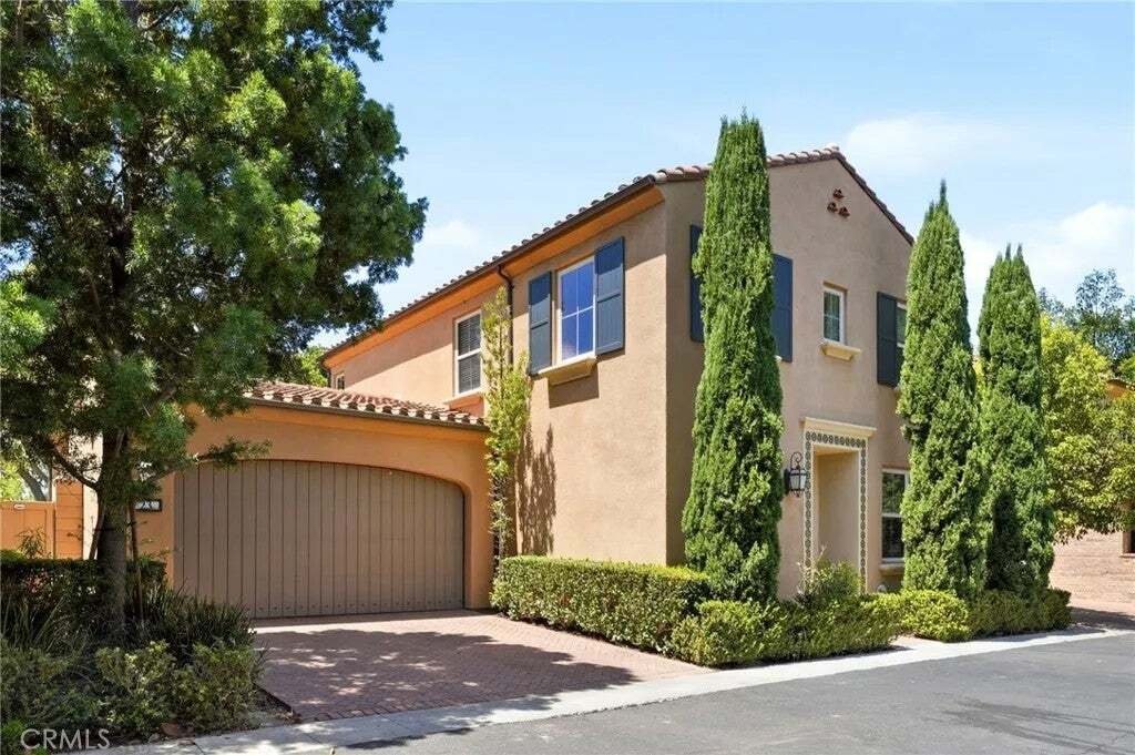 House in Irvine, California, United States 4 - 18612833