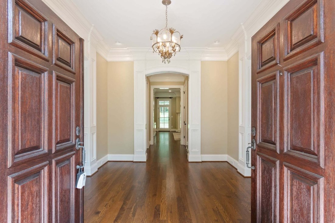 House in Forest Hills, Tennessee, United States 5 - 18057774