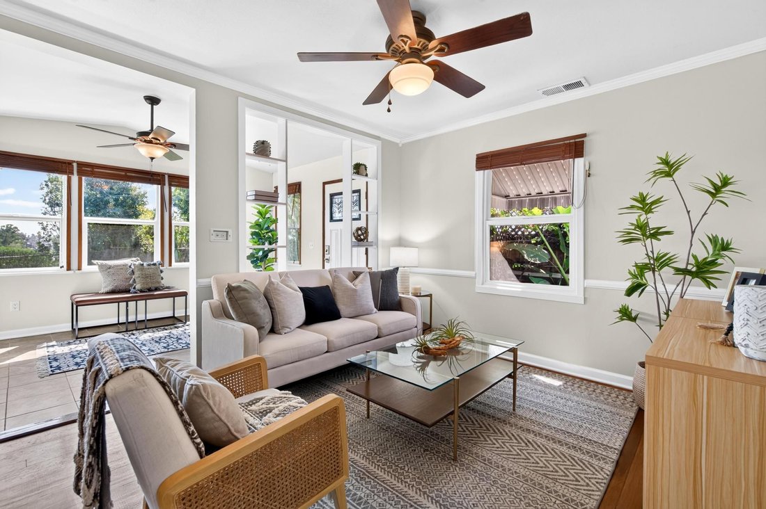 House in San Diego, California, United States 2 - 18608968
