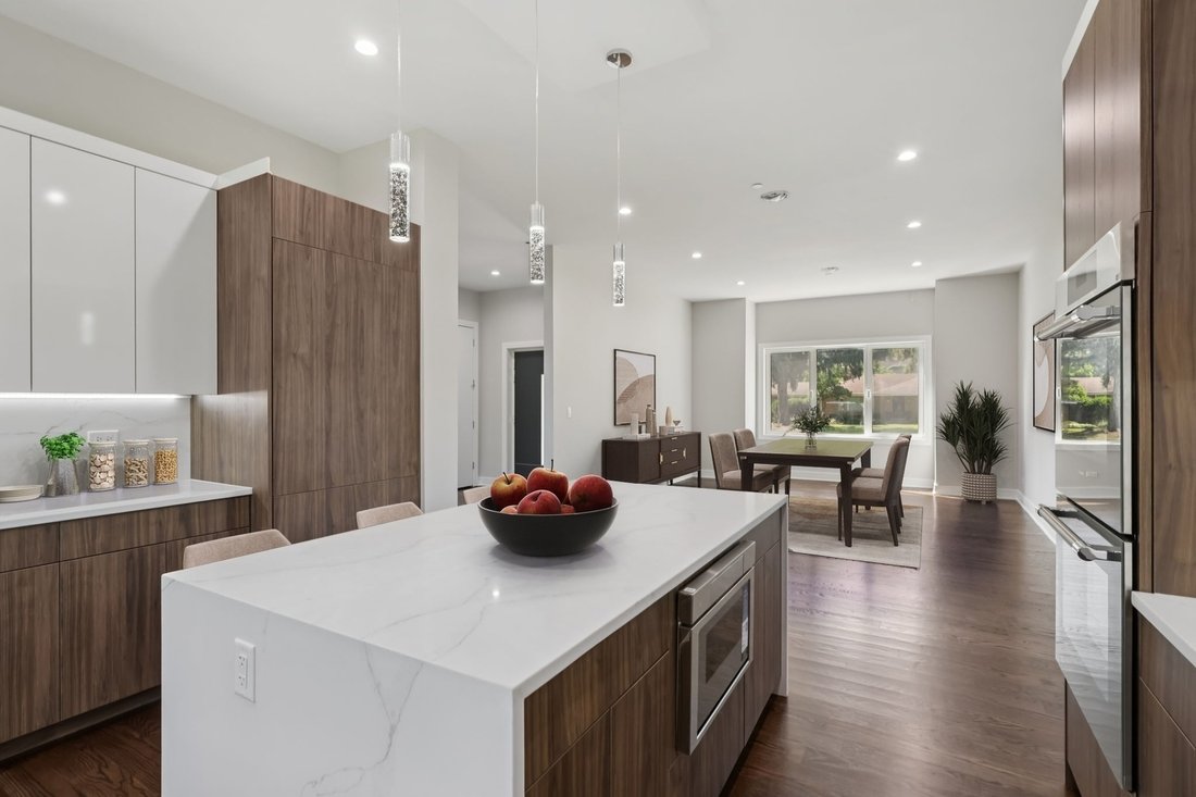 House in Northbrook, Illinois, United States 3 - 18612974