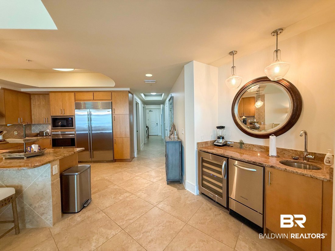 House in Orange Beach, Alabama, United States 4 - 18493911
