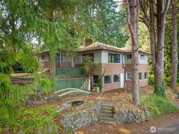 Land in Edmonds, Washington, United States 5 - 18614995