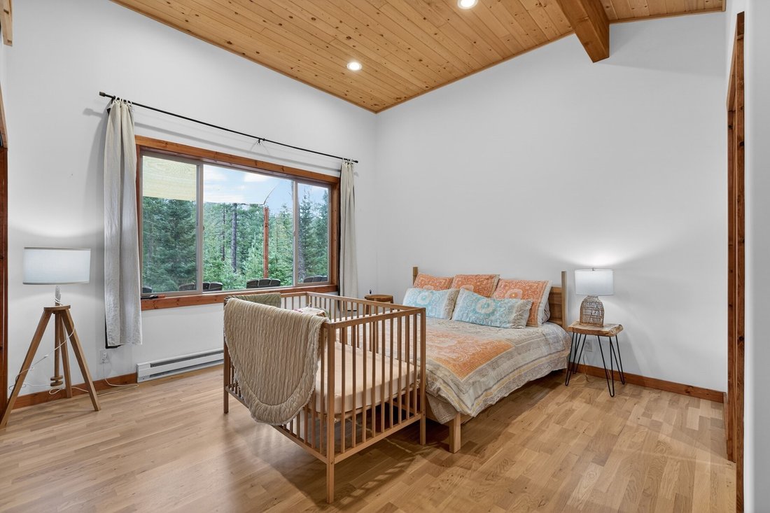 House in Sagle, Idaho, United States 5 - 18611475
