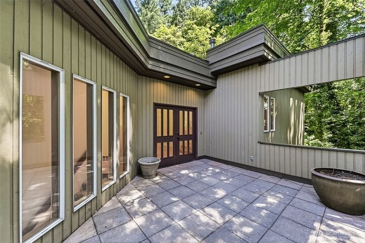 House in Bellevue, Washington, United States 1 - 18614985
